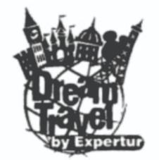 DREAM TRAVEL BY EXPERTUR