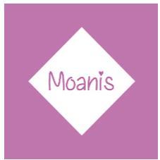 MOANIS