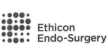 ETHICON ENDO-SURGERY