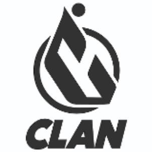 C CLAN