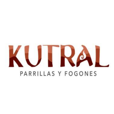 KUTRAL PARRILLAS Y FOGONES