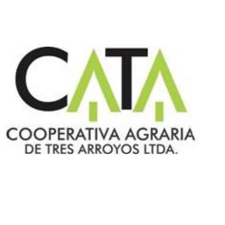 CATA COOPERATIVA AGRARIA DE TRES ARROYOS