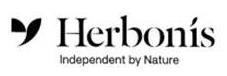 HERBONIS INDEPENDENT BY NATURE