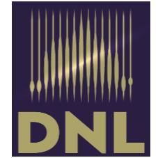 DNL