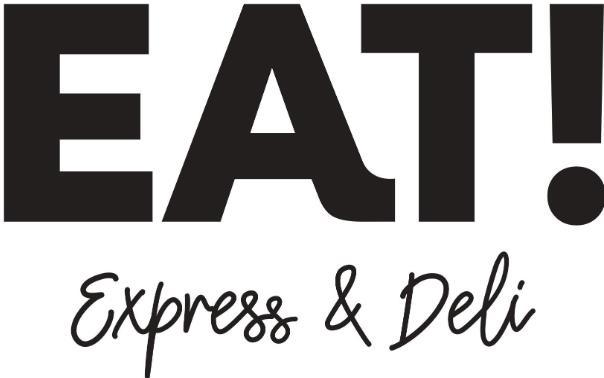 EAT! EXPRESS & DELI