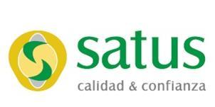 SATUS CALIDAD & CONFIANZA