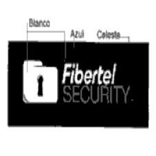 FIBERTEL SECURITY