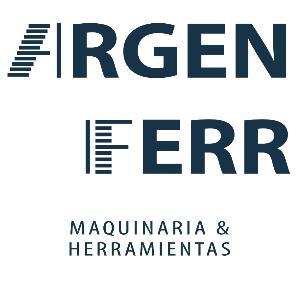 ARGEN FERR MAQUINARIA & HERRAMIENTAS