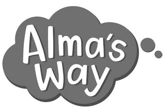 ALMA'S WAY