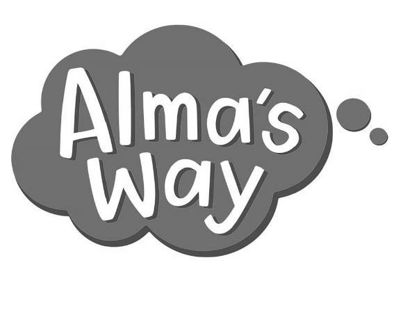 ALMA'S WAY