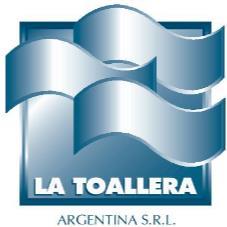 LA TOALLERA ARGENTINA S.R.L.