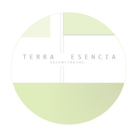 TERRA ESENCIA ARGENTINA S.R.L.