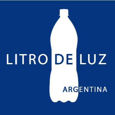 LITRO DE LUZ ARGENTINA