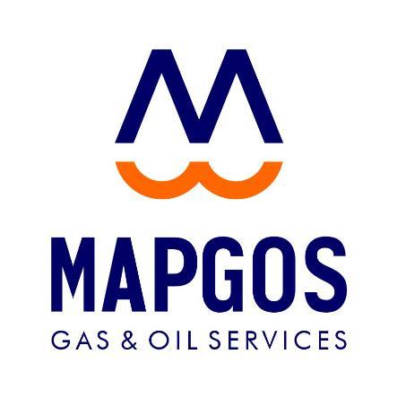 MAPGOS GAS & OIL SERVICES