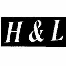 H & L