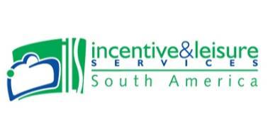 INCENTIVE & LEISURE SERVICES SOUTH AMERICA