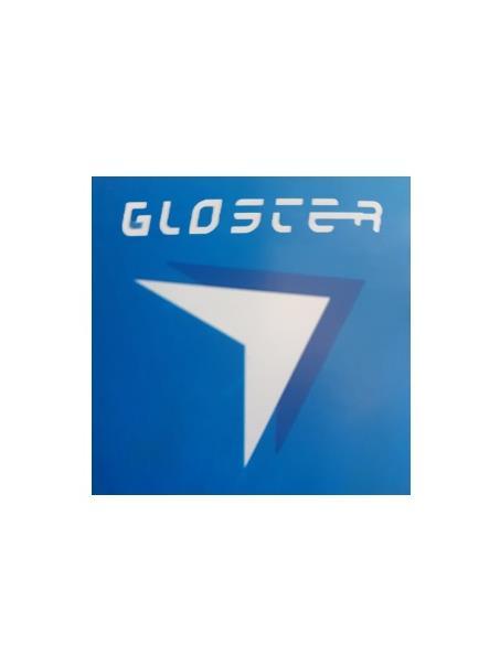 GLOSTER