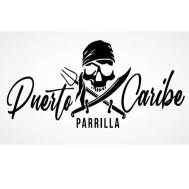 PUERTO CARIBE PARRILLA