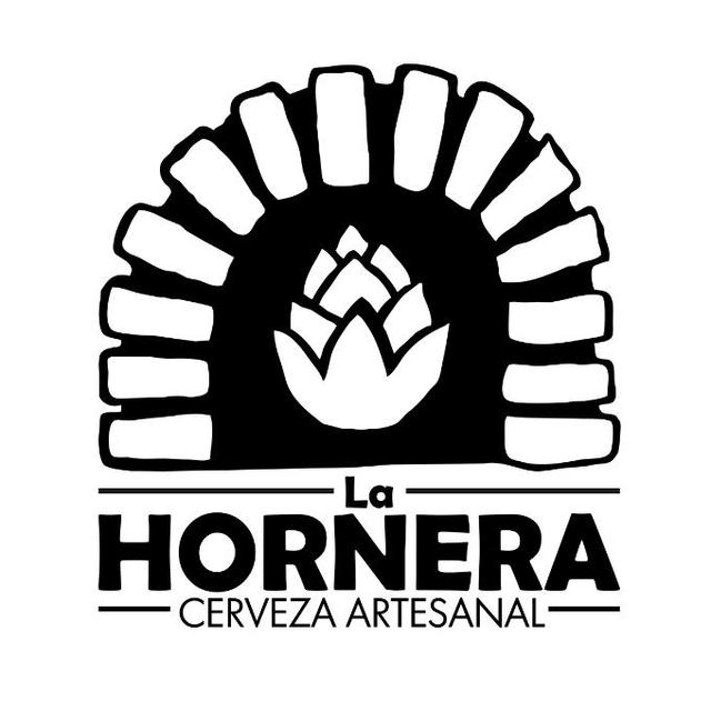 LA HORNERA CERVEZA ARTESANAL