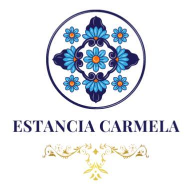 ESTANCIA CARMELA