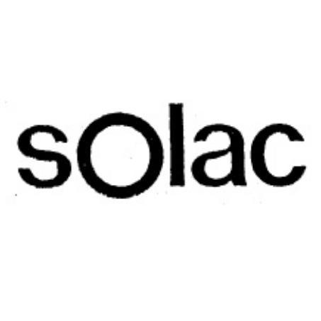 SOLAC