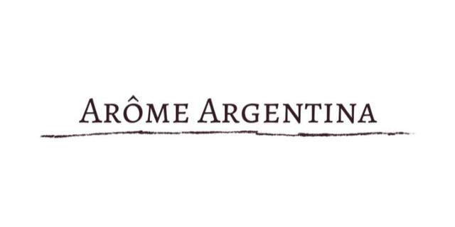 ARÔME ARGENTINA