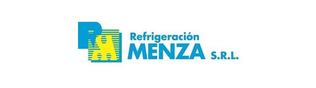 REFRIGERACION MENZA S.R.L.