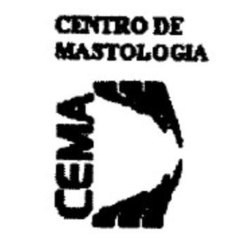 CENTRO DE MASTOLOGIA CEMA