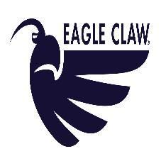 EAGLE CLAW