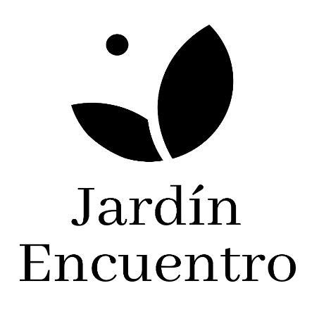 JARDÍN ENCUENTRO