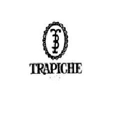 TRAPICHE