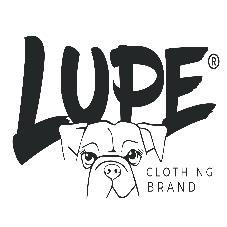 LUPE CLOTHING BRAND