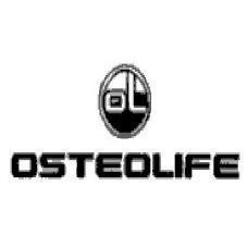 OL OSTEOLIFE