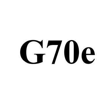 G70E