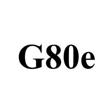 G80E