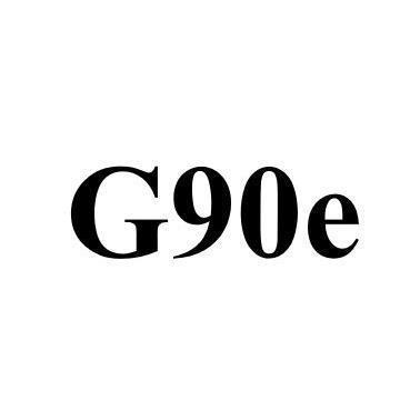 G90E