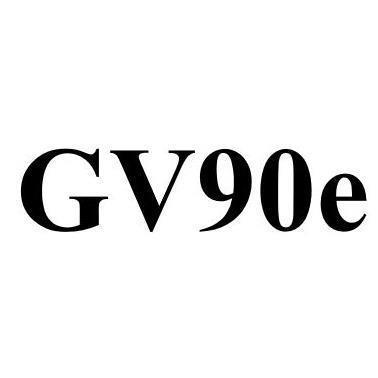 GV90E