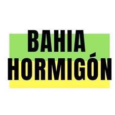 BAHIA HORMIGON