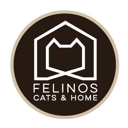 FELINOS CATS & HOME