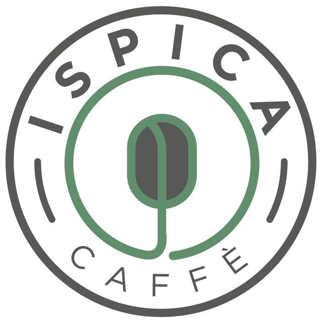 ISPICA CAFFE
