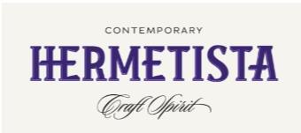 CONTEPORARY HERMETISTA GRAFF SPIRIT