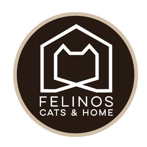 FELINOS CATS & HOME