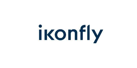 IKONFLY