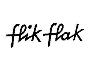 FLIK FLAK