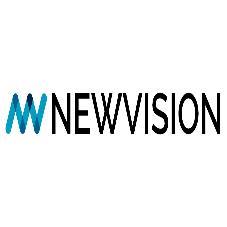 NEWVISION