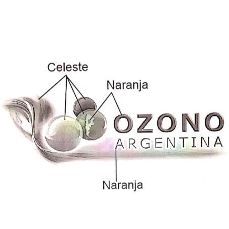 OZONO ARGENTINA