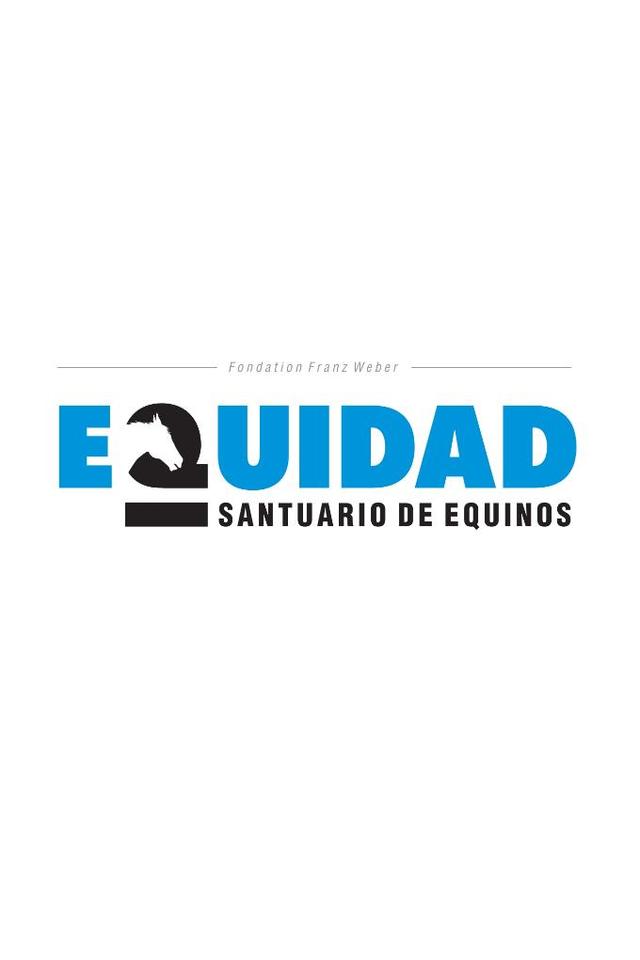 SANTUARIO EQUIDAD