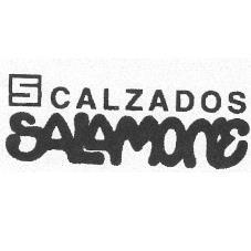 CALZADOS SALAMONE S