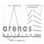 ARENAS BUILDING