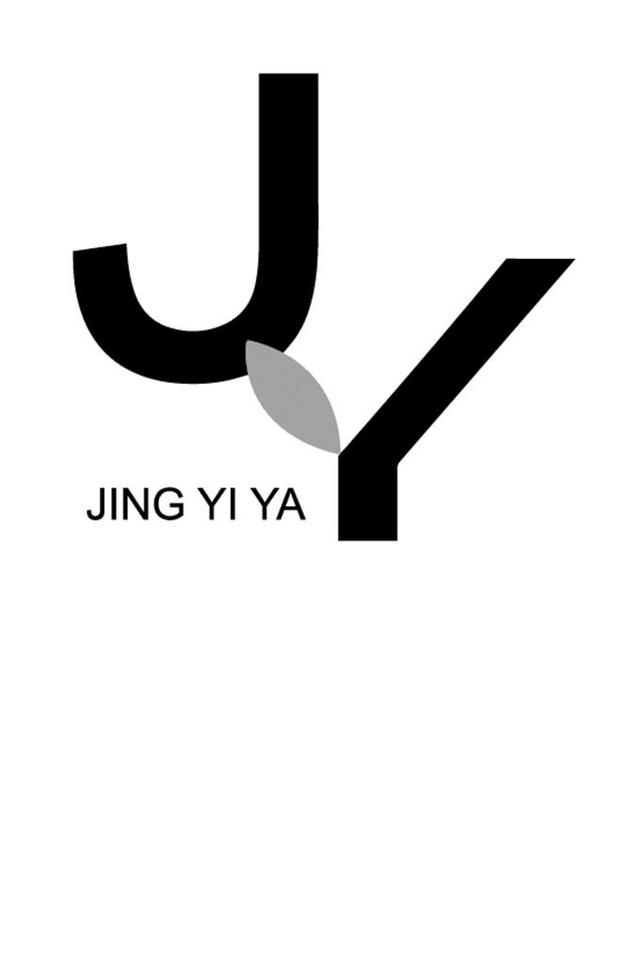 JY JING YI YA